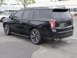 2023 Chevrolet Tahoe Z71 SUV
