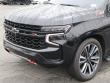 2023 Chevrolet Tahoe Z71 SUV