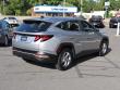 2024 Hyundai Tucson SE SUV