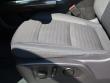2024 Chevrolet Silverado 1500 RST Pickup