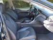 2019 Toyota Camry SE Sedan