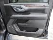 2023 Chevrolet Tahoe Z71 SUV