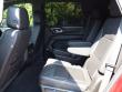 2021 Chevrolet Tahoe Z71 SUV