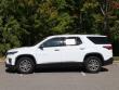 2023 Chevrolet Traverse LT Cloth SUV