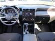 2024 Hyundai Tucson SE SUV