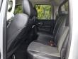 2017 Ram 1500 Laramie Pickup