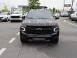 2023 Chevrolet Tahoe Z71 SUV