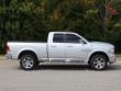 2017 Ram 1500 Laramie Pickup