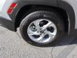 2024 Hyundai Tucson SE SUV
