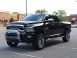 2017 Ram 2500 Limited Pickup