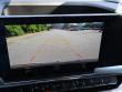 2024 Chevrolet Silverado 1500 RST Pickup