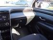 2024 Hyundai Tucson SE SUV