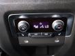 2023 Chevrolet Tahoe Z71 SUV