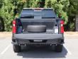 2024 Chevrolet Silverado 1500 RST Pickup