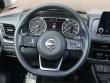2023 Nissan Rogue SV SUV