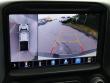2022 Chevrolet Silverado 2500HD LTZ Pickup