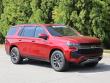 2021 Chevrolet Tahoe Z71 SUV
