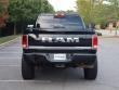 2017 Ram 2500 Limited Pickup