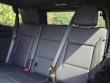 2021 Chevrolet Tahoe Z71 SUV