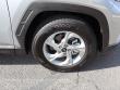 2024 Hyundai Tucson SE SUV