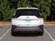 2023 Nissan Rogue SV SUV