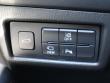 2025 Mazda CX-5 2.5 Carbon Turbo SUV