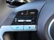 2024 Hyundai Tucson SE SUV