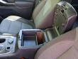 2023 Chevrolet Traverse LT Cloth SUV