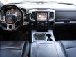 2017 Ram 2500 Limited Pickup