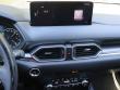 2025 Mazda CX-5 2.5 Carbon Turbo SUV