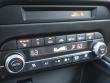 2025 Mazda CX-5 2.5 Carbon Turbo SUV