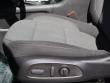 2023 Chevrolet Traverse LT Cloth SUV
