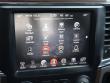 2017 Ram 1500 Laramie Pickup