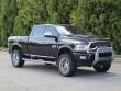 2017 Ram 2500 Limited Pickup