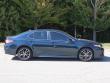 2019 Toyota Camry SE Sedan