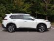 2023 Nissan Rogue SV SUV