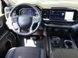 2024 Chevrolet Silverado 1500 RST Pickup
