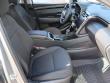 2024 Hyundai Tucson SE SUV