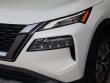 2023 Nissan Rogue SV SUV