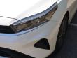 2024 Kia Forte LXS Sedan