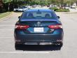 2019 Toyota Camry SE Sedan