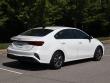2024 Kia Forte LXS Sedan