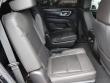2023 Chevrolet Tahoe Z71 SUV