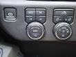 2024 Chevrolet Silverado 1500 RST Pickup
