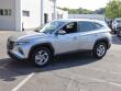 2024 Hyundai Tucson SE SUV