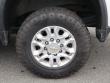 2022 Chevrolet Silverado 2500HD LTZ Pickup