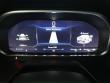 2023 Chevrolet Tahoe Z71 SUV