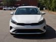 2024 Kia Forte LXS Sedan