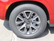 2021 Chevrolet Tahoe Z71 SUV