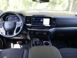 2024 Chevrolet Silverado 1500 RST Pickup